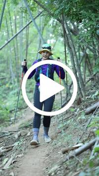 BIB:  <button type="button" onclick="openModal(28040392)" class="btn btn-primary btn-sm float-right" data-toggle="modal" data-target=".modal-high-quality">
                <i class="fa fa-download"></i> Download
                </button>